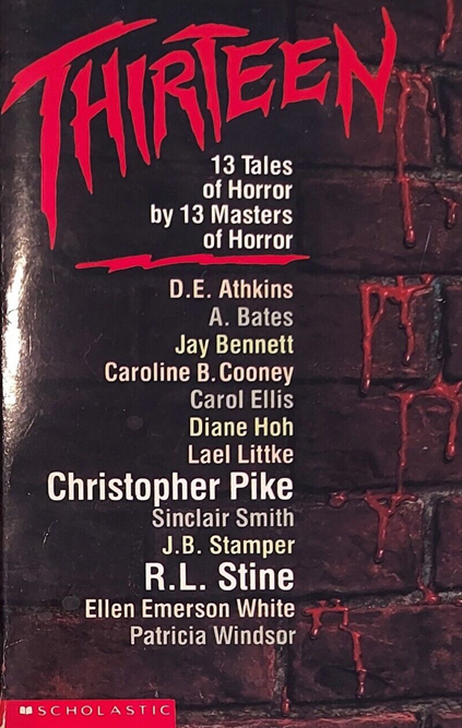 Thirteen 1