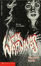The Warnings