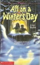 All on a Winter's Day