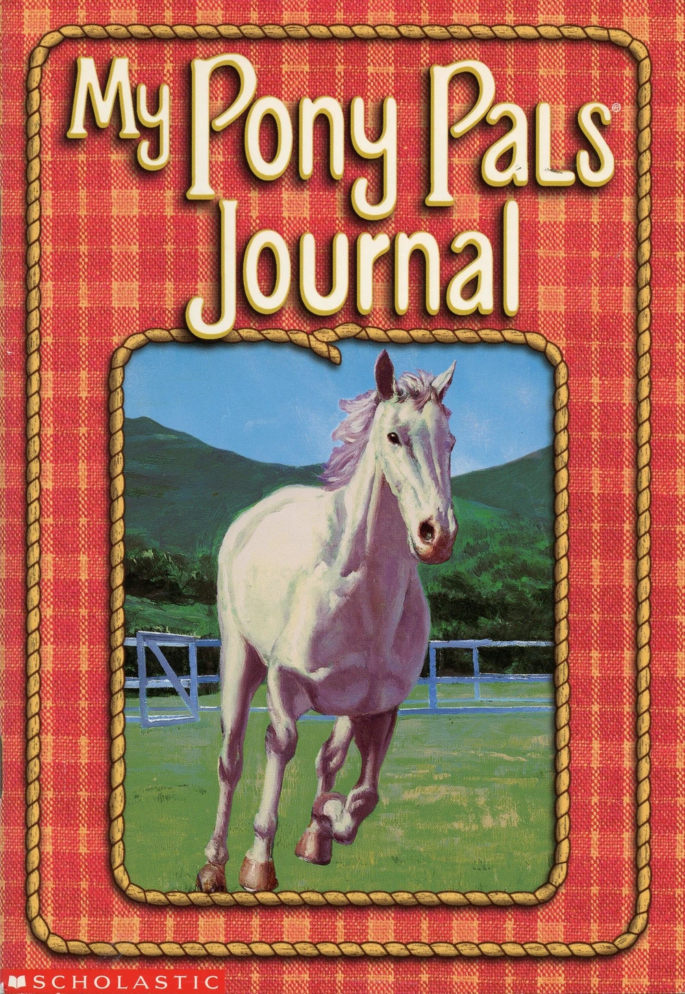 Journal