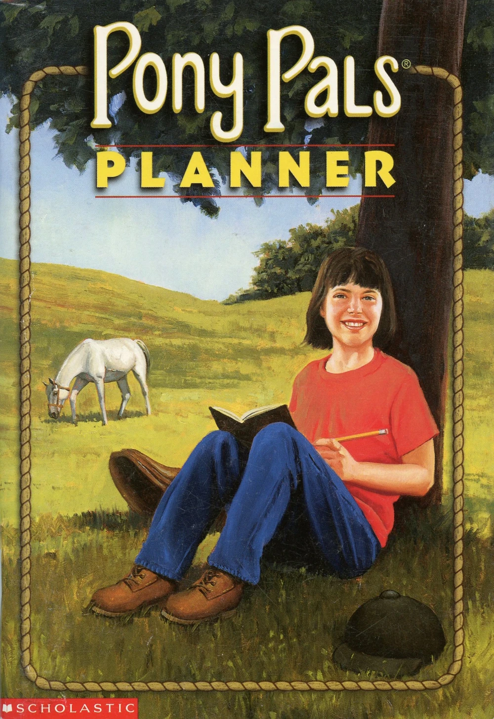 Planner