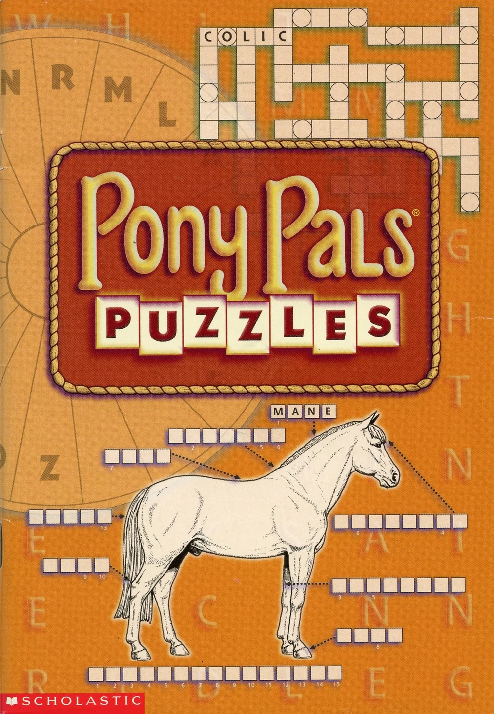 Puzzles