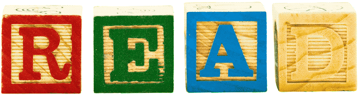 blocks