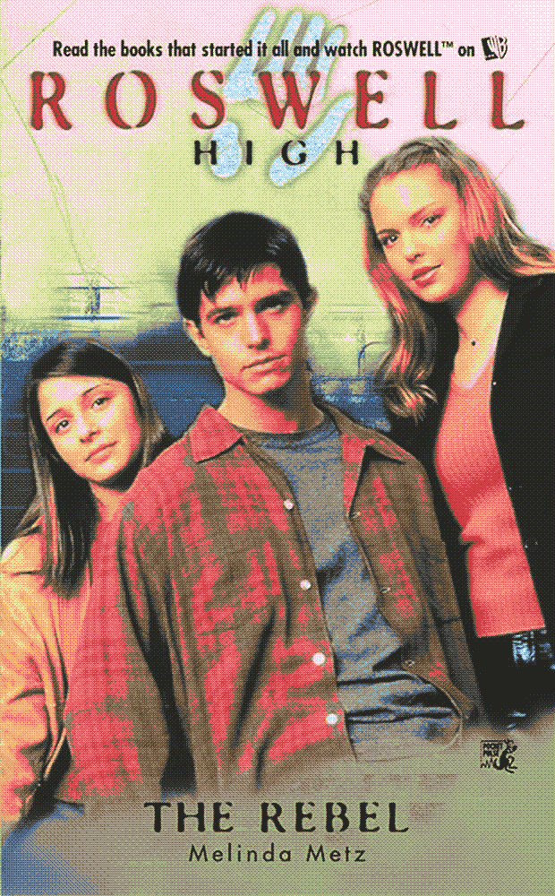 roswell rotate-left