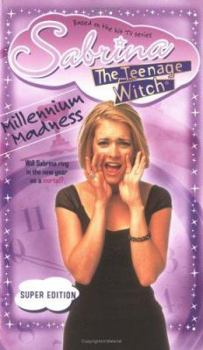 Millennium Madness