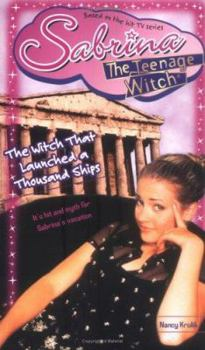 The Witch That Launched a Thousand Ships