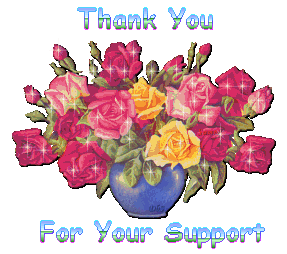 Support