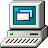 My Computer Icon