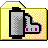 Film Photos Icon