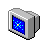 Shut Down Icon
