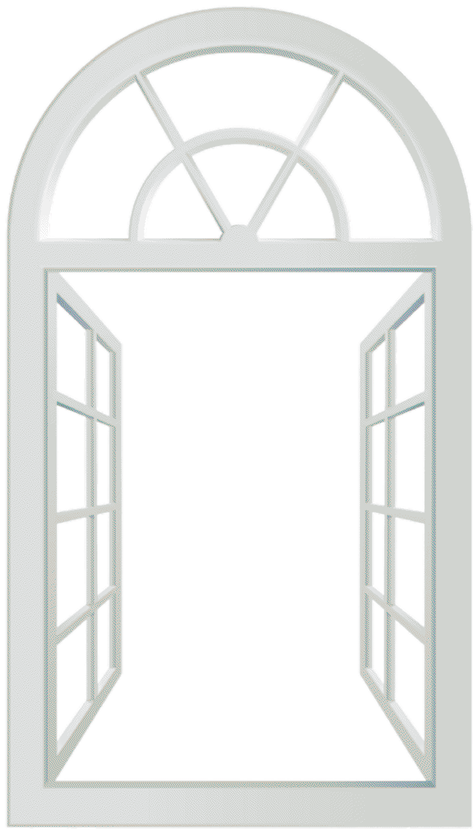 window