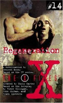 Regeneration