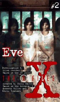 Eve