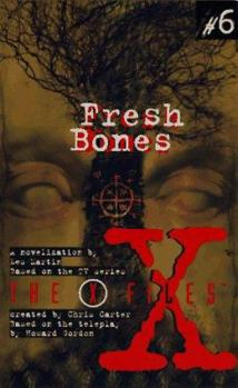 Fresh Bones