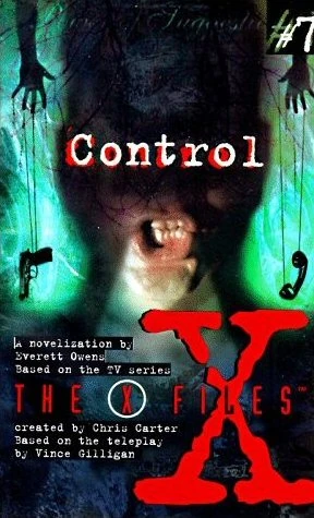 Control