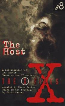 The Host