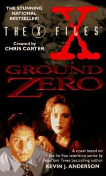 Ground Zero
