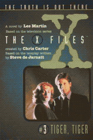 xfiles no-rotate
