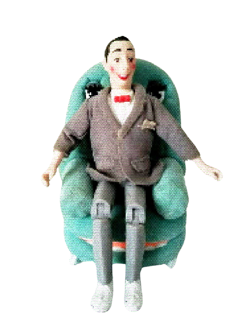 Pee-wee
