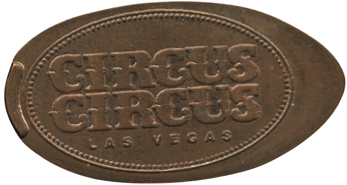 Las Vegas, Nevada, USA