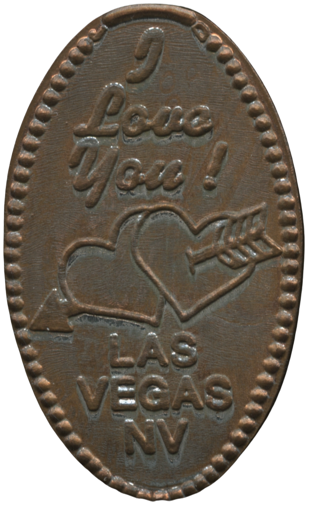 Las Vegas, Nevada, USA