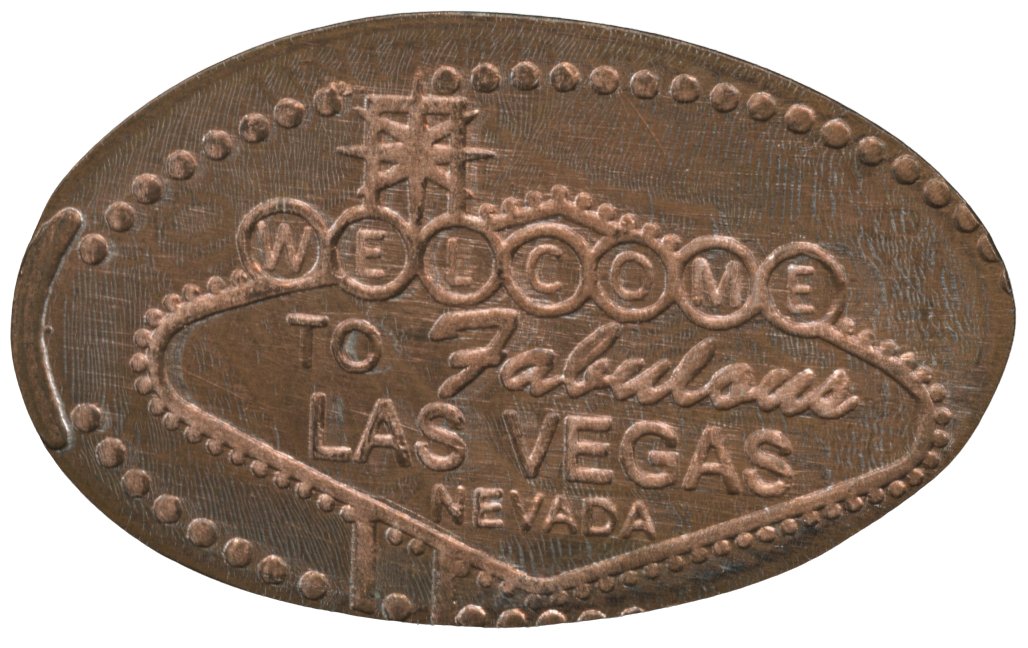 Las Vegas, Nevada, USA