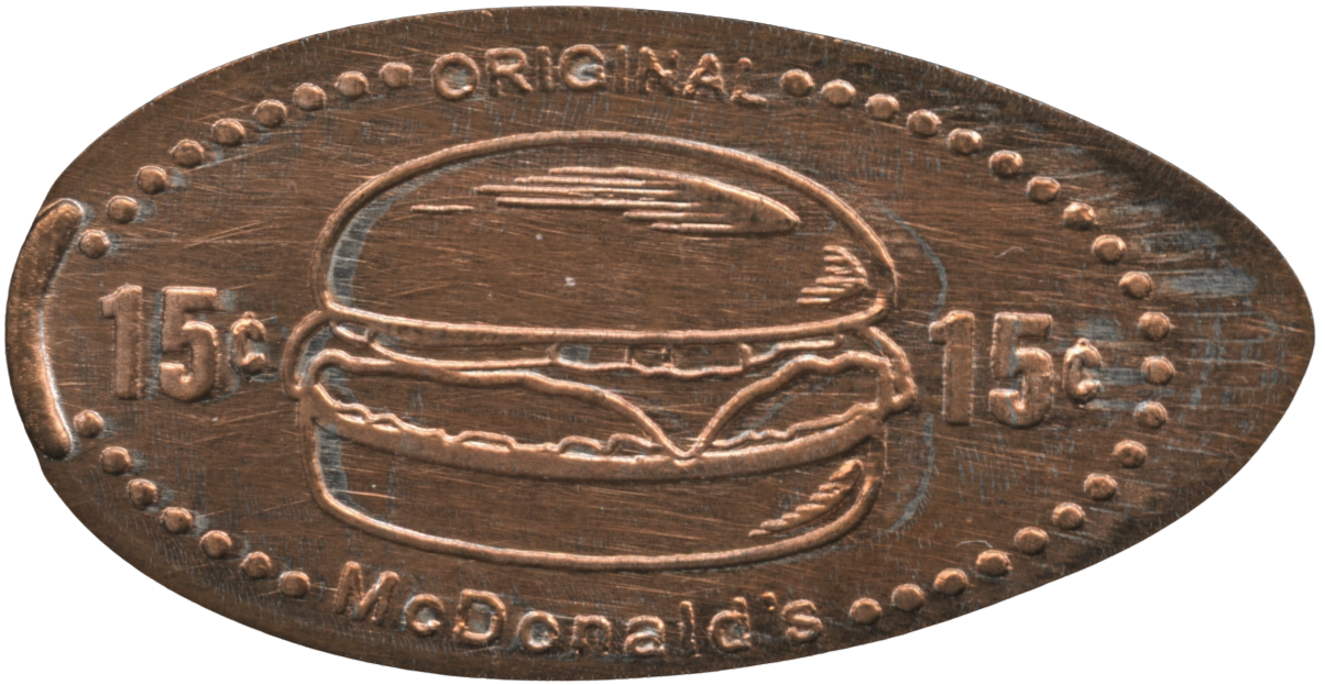 San Bernardino, California, USA