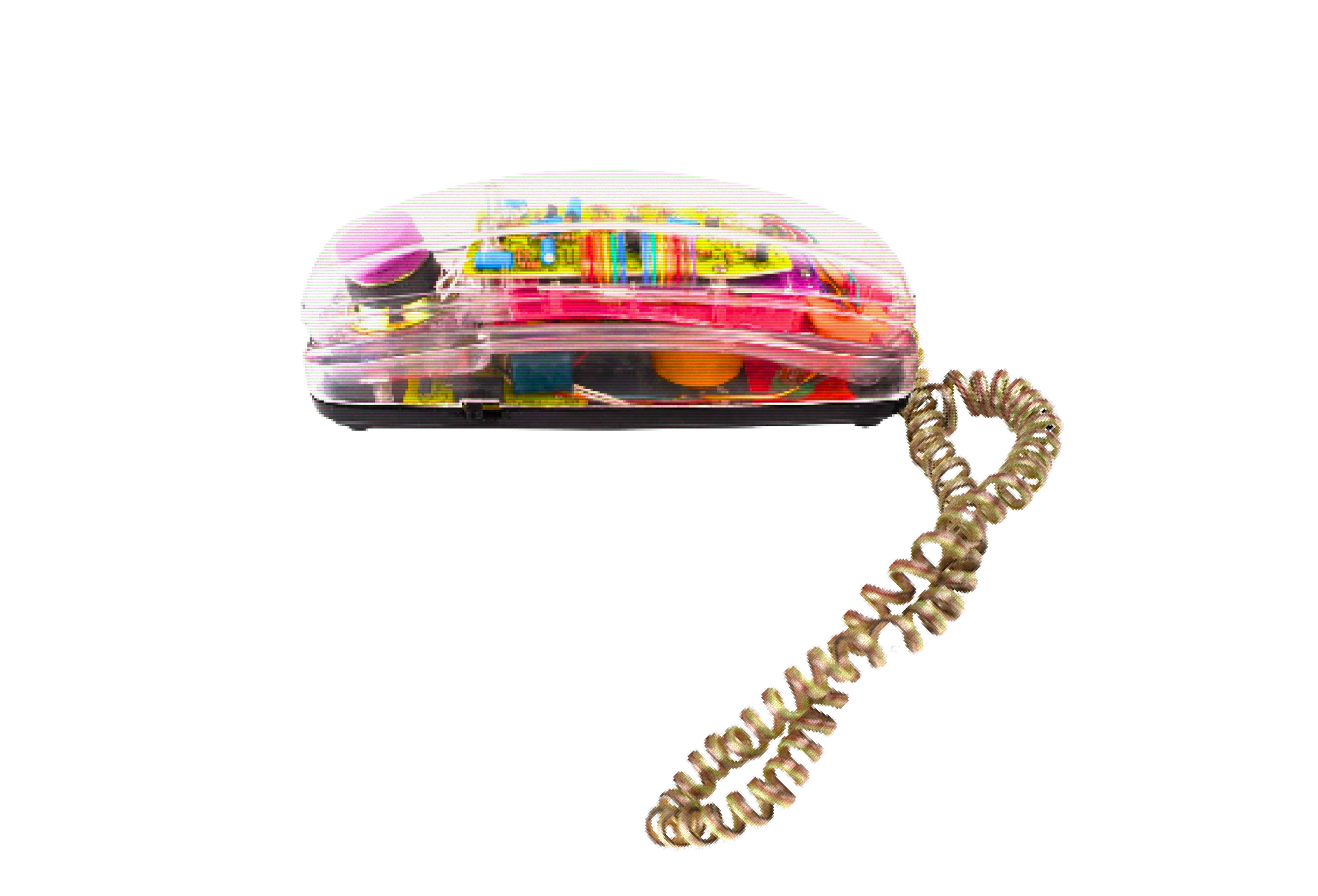 Phone